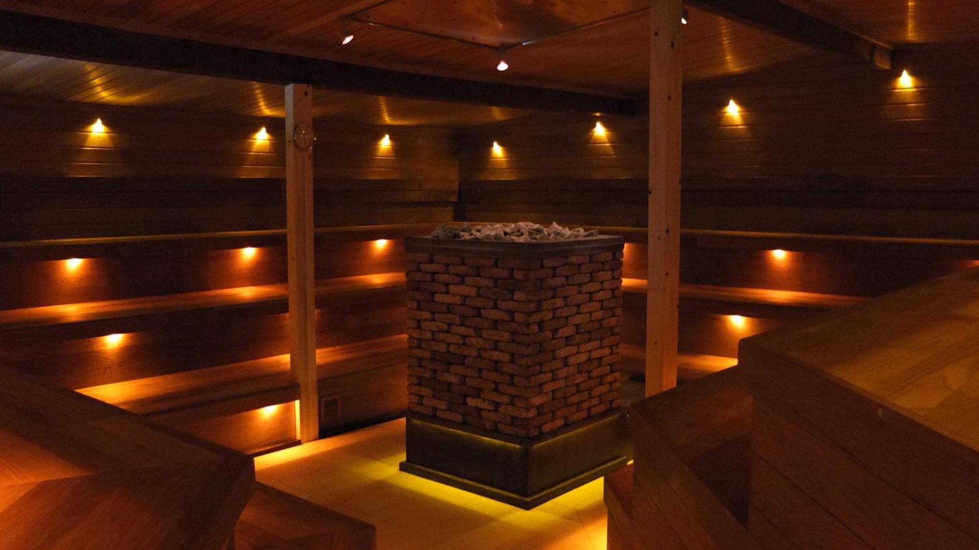 Hotel Thermen ديلبيك المظهر الخارجي الصورة